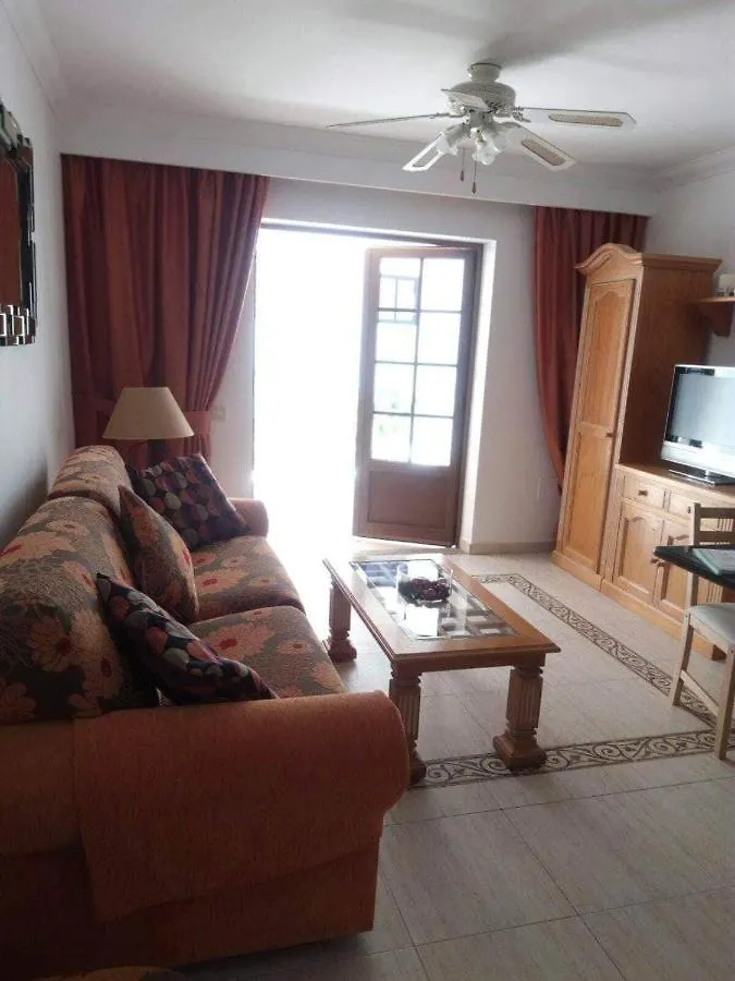 Heated Pools-200M Beach- Wifi Puerto del Carmen  0*, Puerto del Carmen (Lanzarote) İspanya