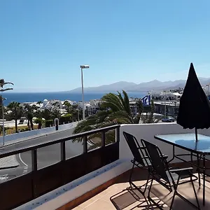Seaview Apartamento